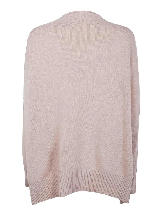 25FW 마리아 케이프 YRK015B2 NUDE NEUTRALS - MA RY YA