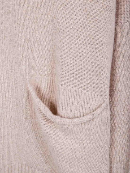25FW 마리아 케이프 YRK015B2 NUDE NEUTRALS - MA RY YA