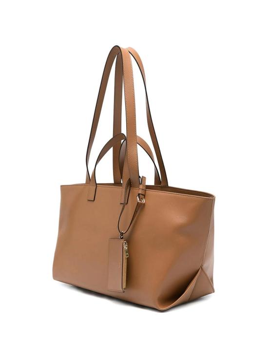 25FW 아페쎄 토트백 PXCCYF67057CABCAMEL Brown - A.P.C.