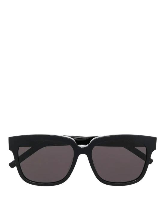26SS 생로랑 선글라스 543514Y99011000 BLACK