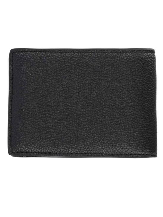  휴고보스 지갑 505365121026321E18 BLACK - HUGO BOSS