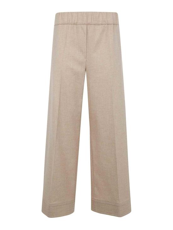 25FW 디익스테리어 숏팬츠 61765R12 Nude Neutrals