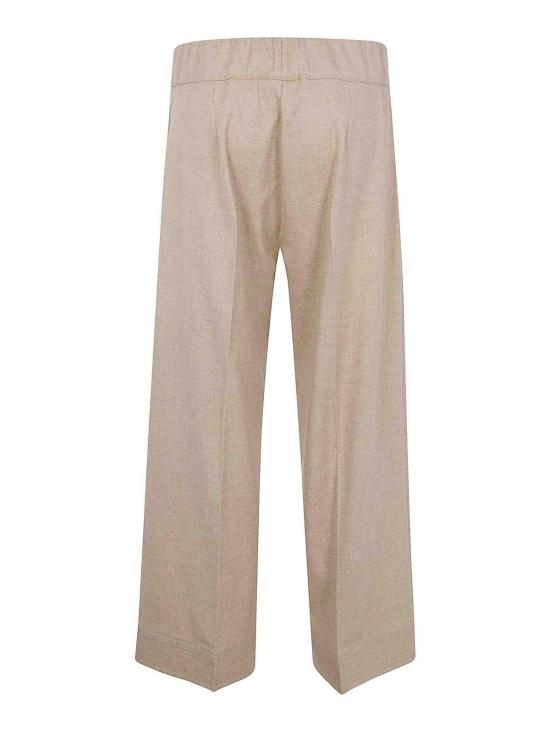 25FW 디익스테리어 숏팬츠 61765R12 Nude Neutrals - D. EXTERIOR