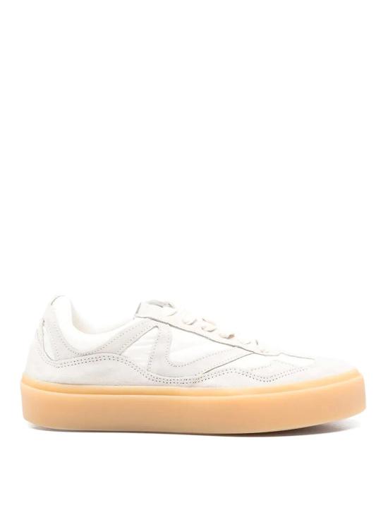 25FW 이누이키 스니커즈 10010010461100 WHITE