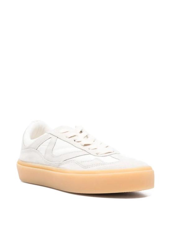 25FW 이누이키 스니커즈 10010010461100 WHITE - INUIKII