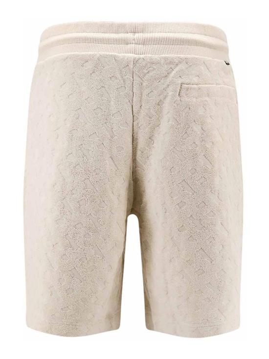  휴고보스 의류 50538636131 Cream - HUGO BOSS