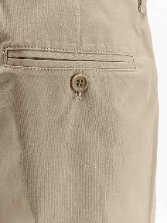 26SS 아스페시 수트 팬츠 0107D02310047 Beige - ASPESI