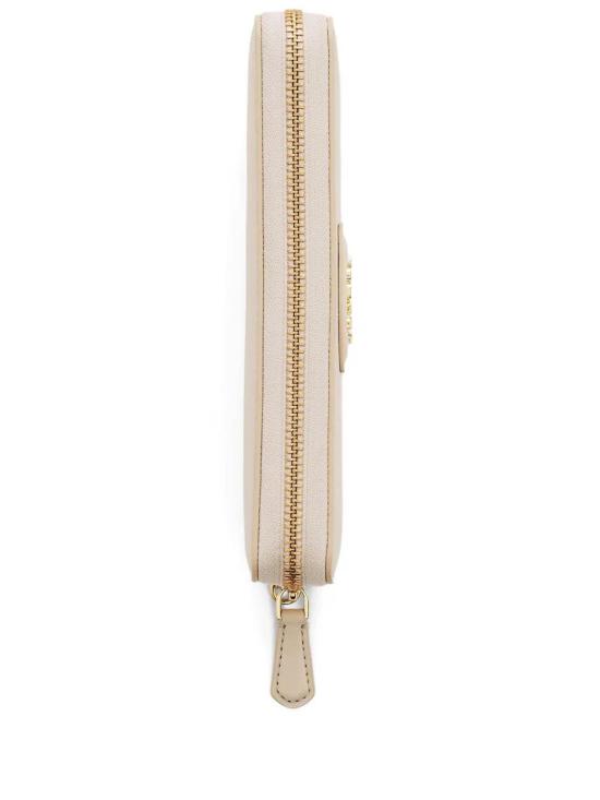 26SS 마크제이콥스 지갑 2R5SMP015S01123 WHITE - MARC JACOBS