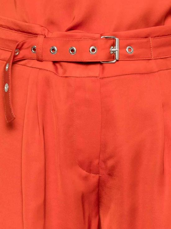 26SS 이로 숏팬츠 26SWP30ULEXORA3326S Orange - IRO