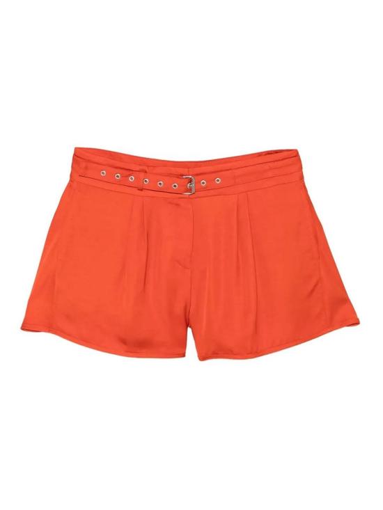 26SS 이로 숏팬츠 26SWP30ULEXORA3326S Orange
