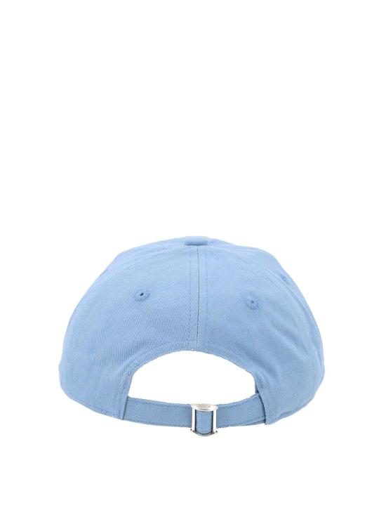 26SS 드롤드무슈 볼캡 CP151CO138ATLANTICBLUE - DROLE DE MONSIEUR