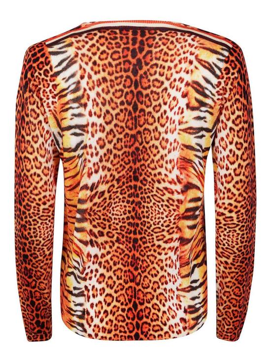25FW 인베드위드유 탑 VB04258 Multicolour - IN BED WITH YOU