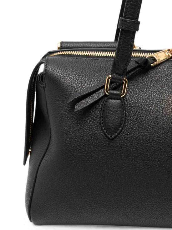 26FW 돌체앤가바나 토트백 BB7844A084180999 BLACK - DOLCE & GABBANA