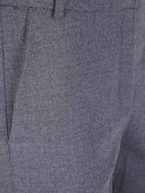 25FW 킬티 수트 팬츠 KP305CT3826629 Grey - KILTIE