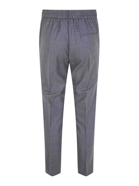 25FW 킬티 수트 팬츠 KP305CT3826629 Grey - KILTIE