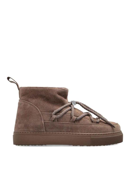 26FW 이누이키 부츠 10010010092163 NUDE NEUTRALS