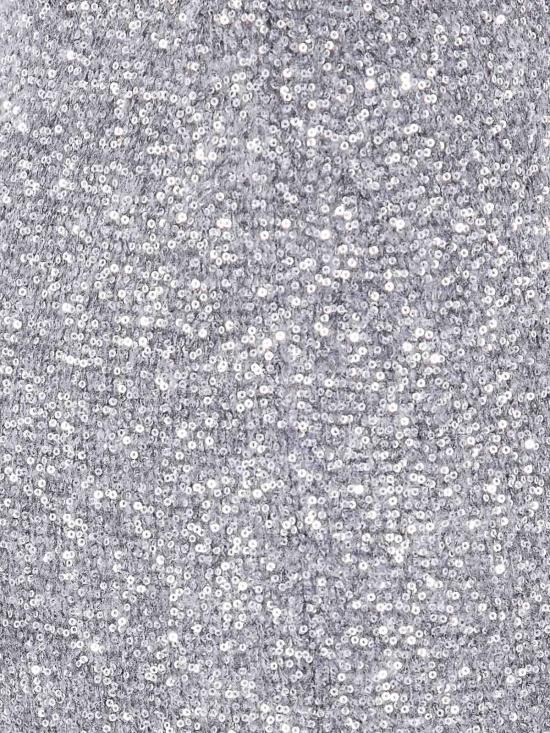 25FW 디익스테리어 롱 스커트 6129911PIO GREY - D. EXTERIOR