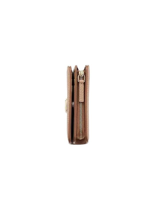 26SS 마크제이콥스 지갑 2F5SMP066S01230 BEIGE - MARC JACOBS