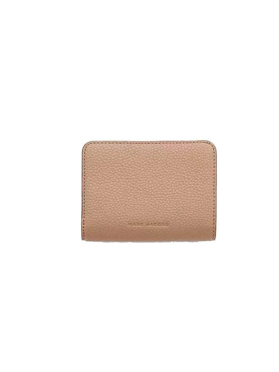 26SS 마크제이콥스 지갑 2F5SMP066S01230 BEIGE - MARC JACOBS
