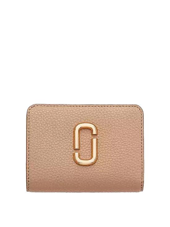 26SS 마크제이콥스 지갑 2F5SMP066S01230 BEIGE