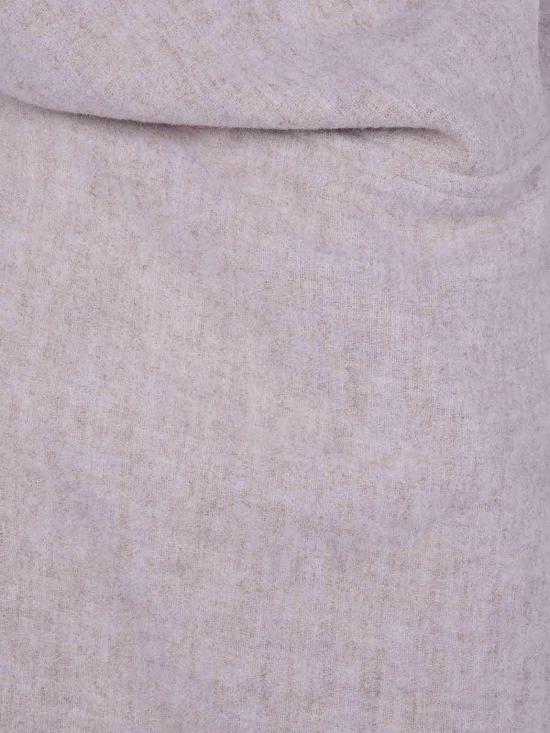26FW 파비아나 필리피 머플러/스카프 SAD216A908M5380164 Nude Neutrals - FABIANA FILIPPI