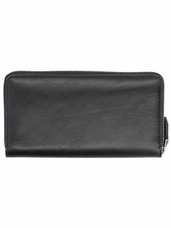 26SS 돌체앤가바나 지갑 BP1672AU99480999 BLACK - DOLCE & GABBANA