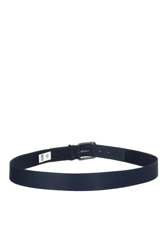 26SS 휴고보스 벨트 505594871022424E18 BLUE - HUGO BOSS