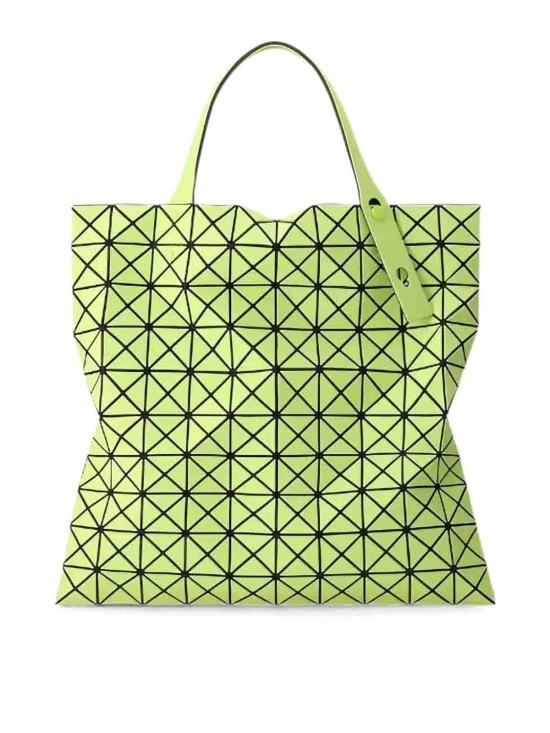 26SS 바오바오 토트백 BB66AG52363 Green