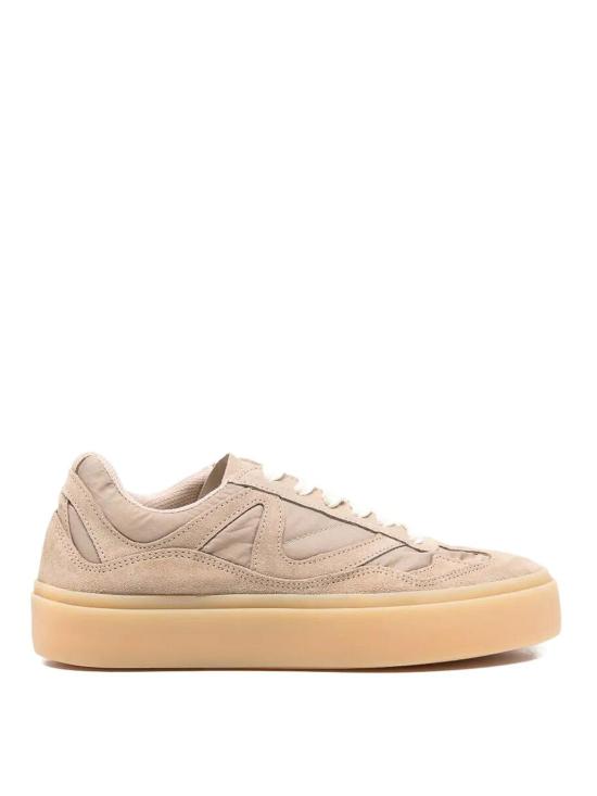 25FW 이누이키 스니커즈 10010010461250 BROWN