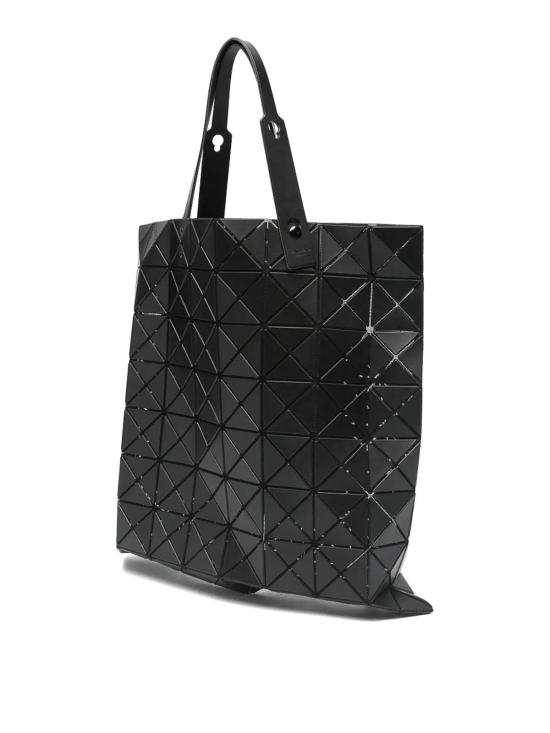 26SS 바오바오 토트백 BB66AG68214 Black - BAOBAO