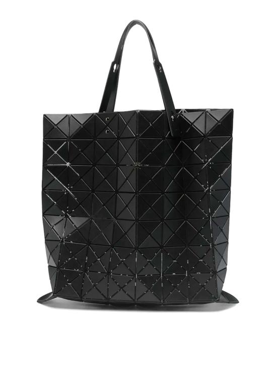 26SS 바오바오 토트백 BB66AG68214 Black