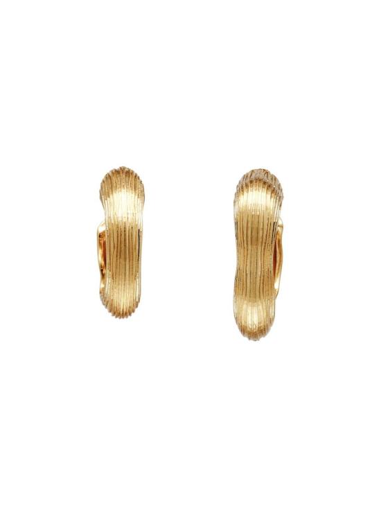 26SS 컬트 이어링 ER31236MT2968BRUSHEDBRASS GOLD - CULT