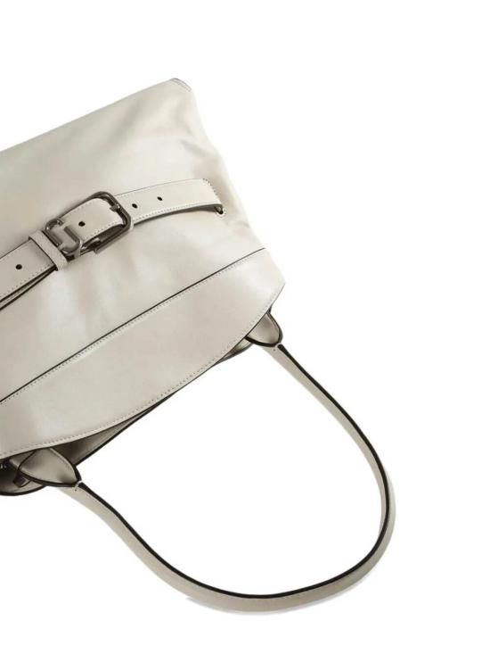 26FW 마크제이콥스 크로스백 2F5HSC011H01123 WHITE - MARC JACOBS