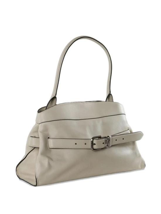 26FW 마크제이콥스 크로스백 2F5HSC011H01123 WHITE - MARC JACOBS