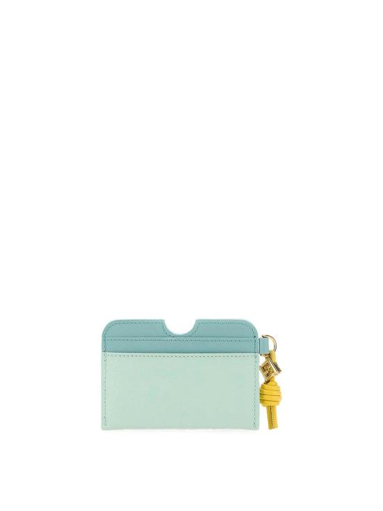 26FW 펜디 지갑 8M0562B141F1XC2 GREEN - FENDI