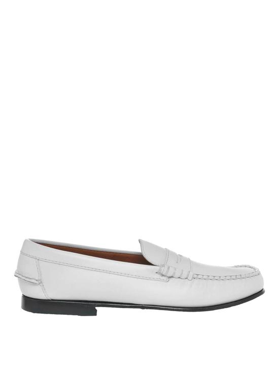 25FW 세바고 로퍼 72138NW911 WHITE