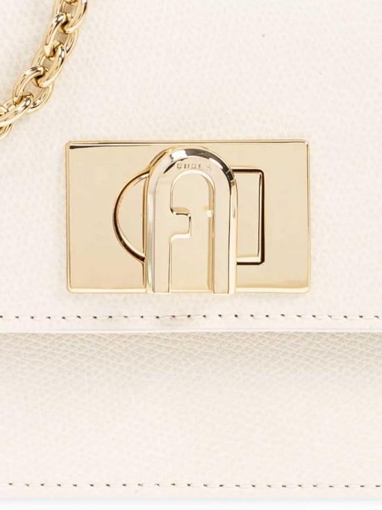 26SS 훌라 크로스백 BAFKACOARE0009161PNN00 CREAM - FURLA