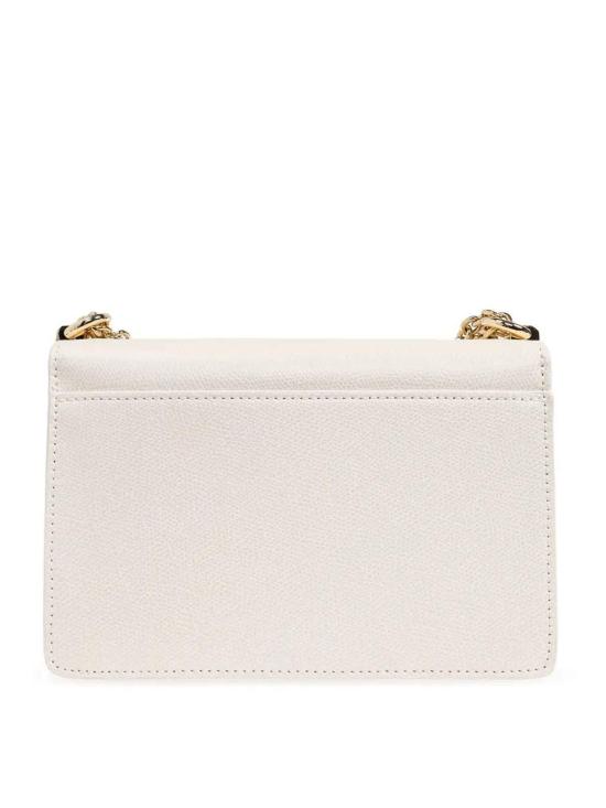 26SS 훌라 크로스백 BAFKACOARE0009161PNN00 CREAM - FURLA