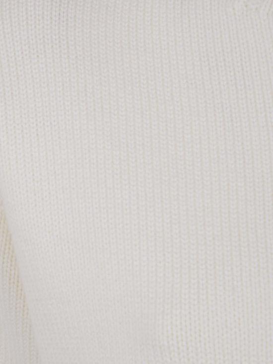 25FW 드루모어 탑 L5MN103L125 Nude Neutrals - DRUMOHR