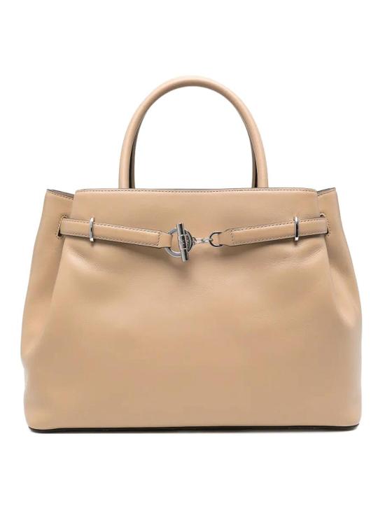 26FW 랄프 로렌 크로스백 431P03417008 NUDE NEUTRALS