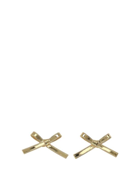 26SS 마크제이콥스 이어링 2S6JER001J95710 GOLD