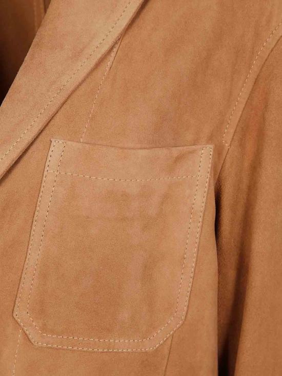 25FW 폴로 랄프로렌 자켓 211964804001 BLACK - POLO RALPH LAUREN