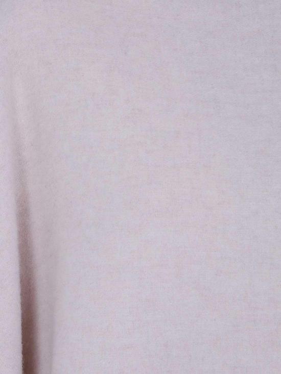 26FW 리비아나 콘티 머플러/스카프 A6WF09X36 Nude Neutrals - LIVIANA CONTI