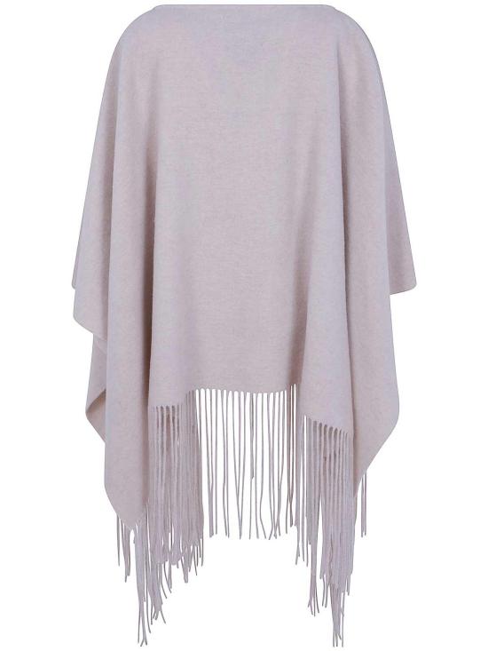 26FW 리비아나 콘티 머플러/스카프 A6WF09X36 Nude Neutrals - LIVIANA CONTI