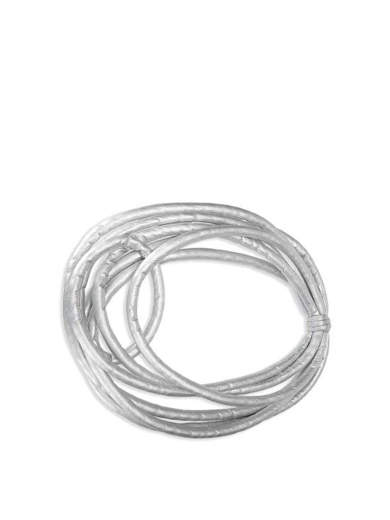  마리아 칼데라라 목걸이/팬던트 2S134SSILVER METALLIC