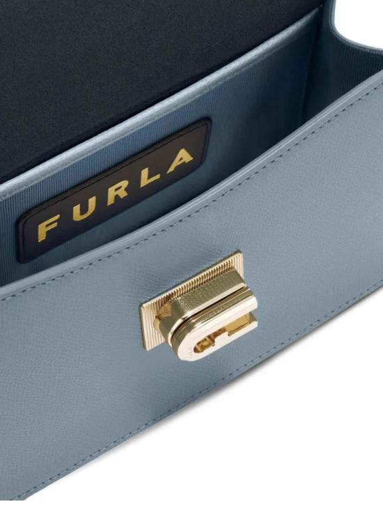 26SS 훌라 크로스백 BAFKACOARE00091612495S MULTICOLOUR - FURLA