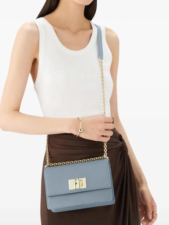 26SS 훌라 크로스백 BAFKACOARE00091612495S MULTICOLOUR - FURLA