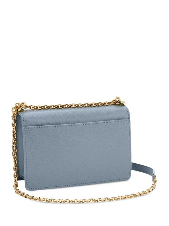 26SS 훌라 크로스백 BAFKACOARE00091612495S MULTICOLOUR - FURLA