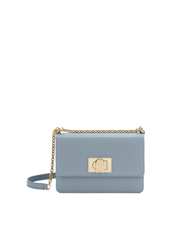 26SS 훌라 크로스백 BAFKACOARE00091612495S MULTICOLOUR