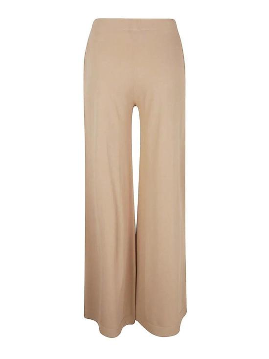  디익스테리어 수트 팬츠 600426NUDO Nude Neutrals - D. EXTERIOR